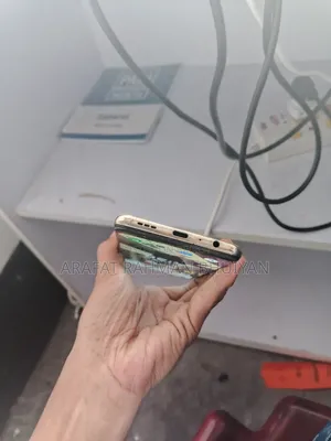 Oppo Reno8 T 128 GB Orange