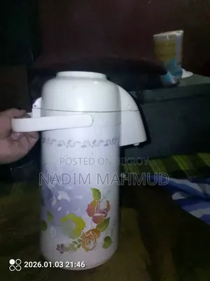 Complete Running Mobile Coffee Business Setup