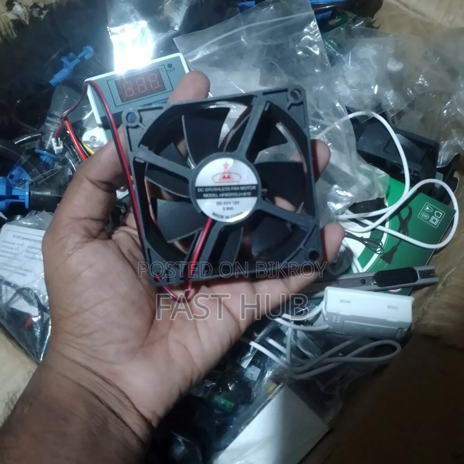 Egg Hatching Machine Components - A Great Opportunity to Start a New Farm