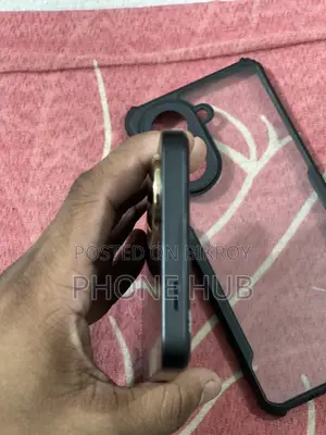 রিয়েলমি সি৫৫ ৬৪ জিবি ব্ল্যাক