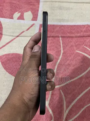 রিয়েলমি সি৫৫ ৬৪ জিবি ব্ল্যাক