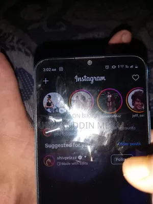 Realme C11 32 GB Blue