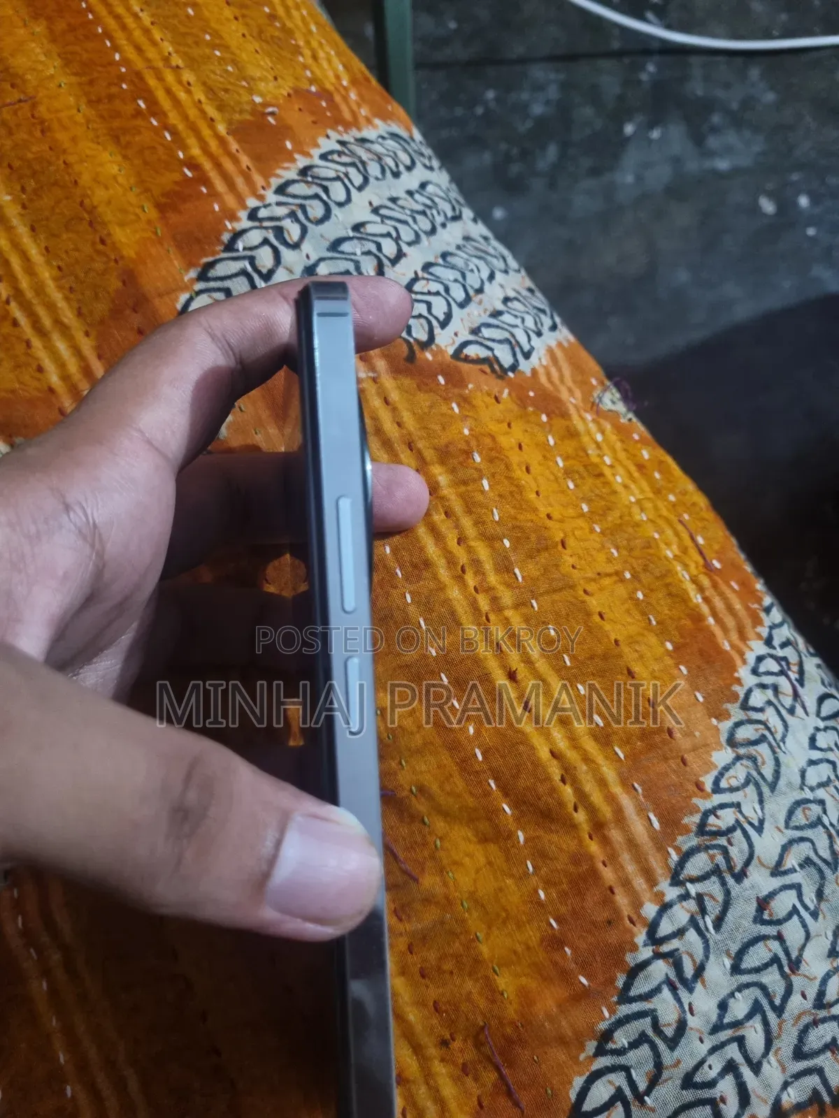 Realme Narzo 128 GB Green