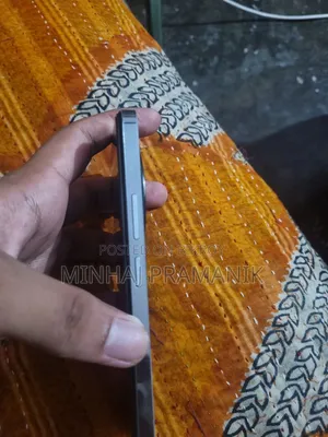 Realme Narzo 128 GB Green