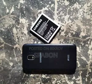 Samsung Galaxy Grand Neo 8 GB Black