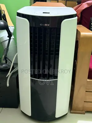 Gree Portable AC