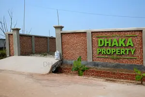 30/75ft Corner 5 Katha South at Sector-2