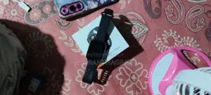 Redmi Watch 5 Active (Brand New/Gift Item) Brought from showroom today
