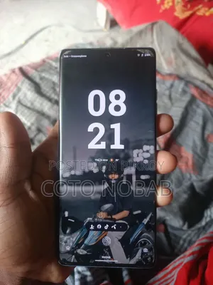 নিউ মটোরোলা জি৯৬ ৫জি ১২৮ জিবি ব্লু