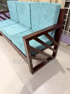 Sofa Set 3+2+2