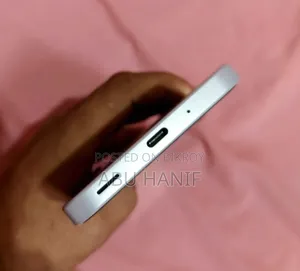 Samsung Galaxy A16 128 GB