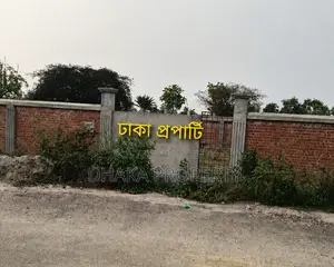 Corner 5 Katha South/West at Sector-15