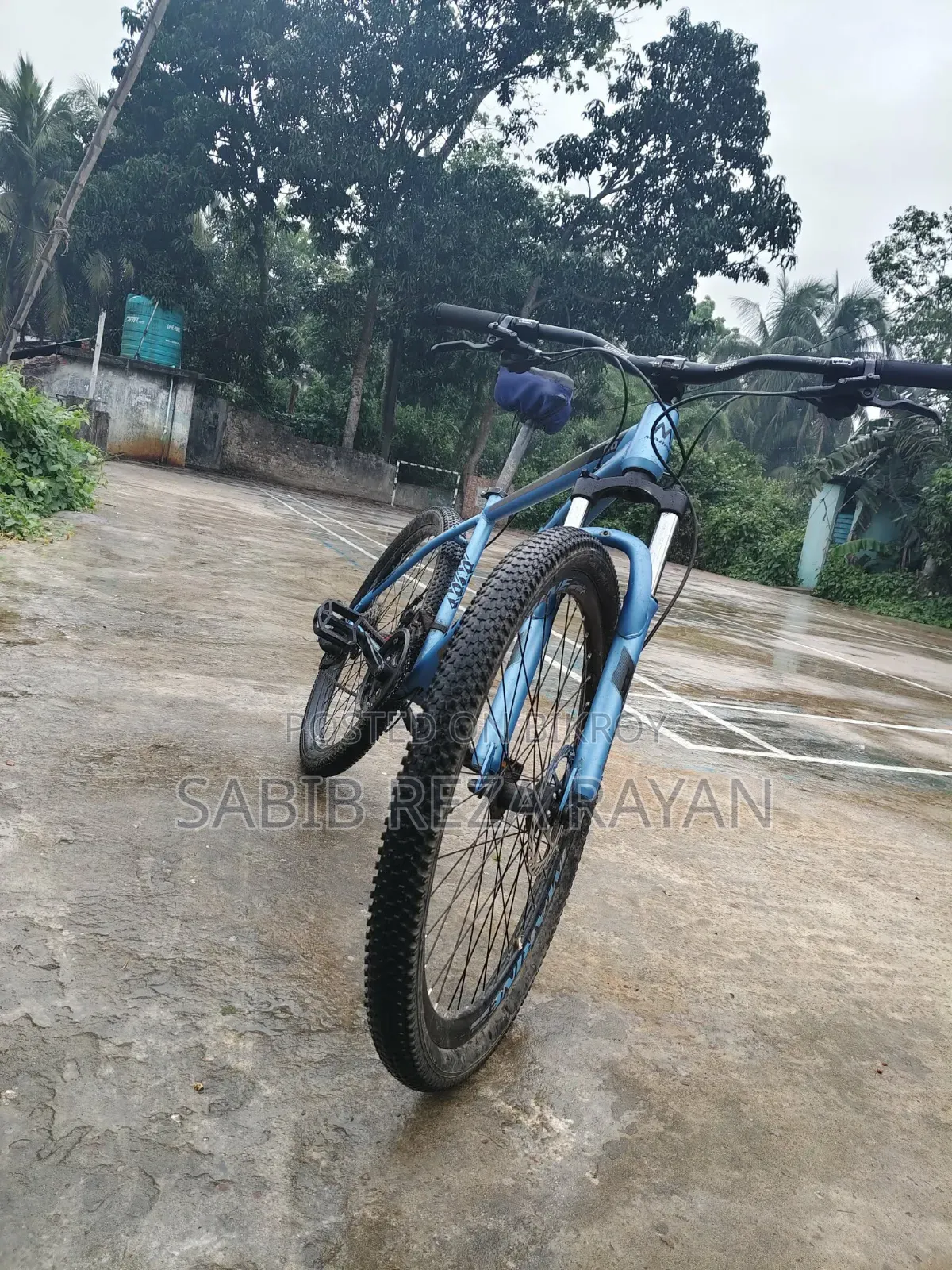 লাগলে ইনবক্স করেন