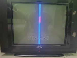 TV for sale, let me know if anyone is interested