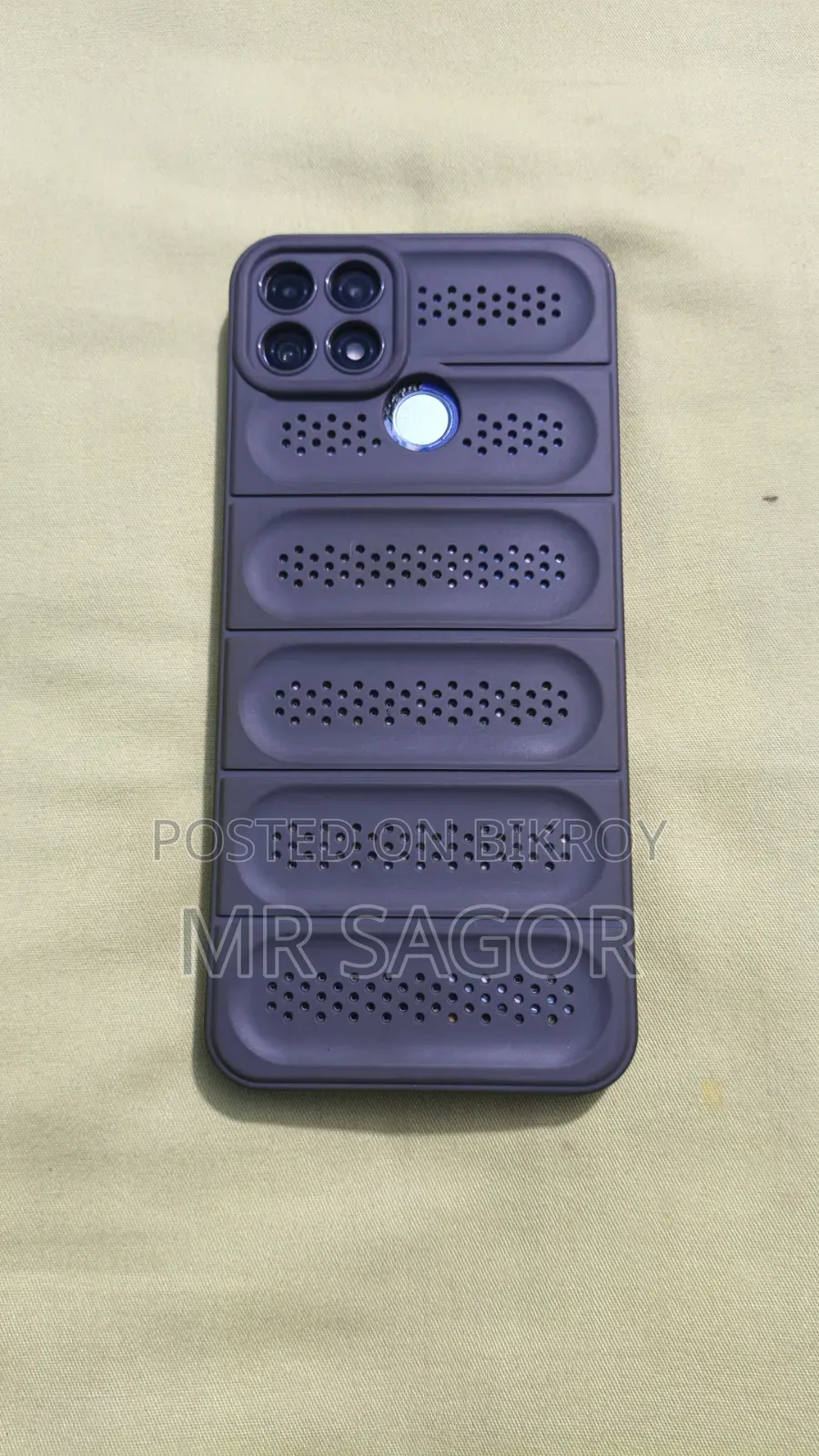 Realme 64 GB