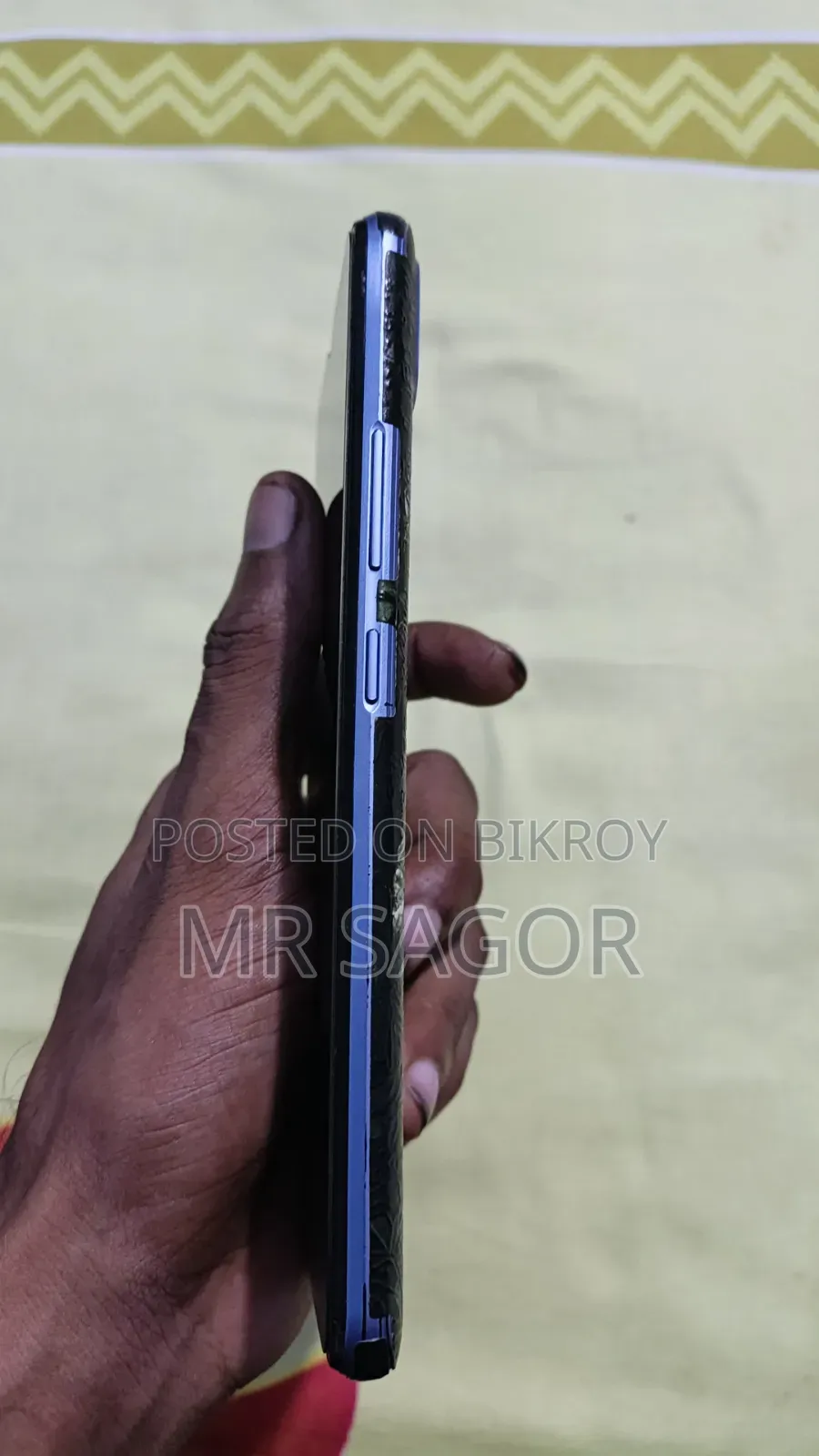 Realme 64 GB