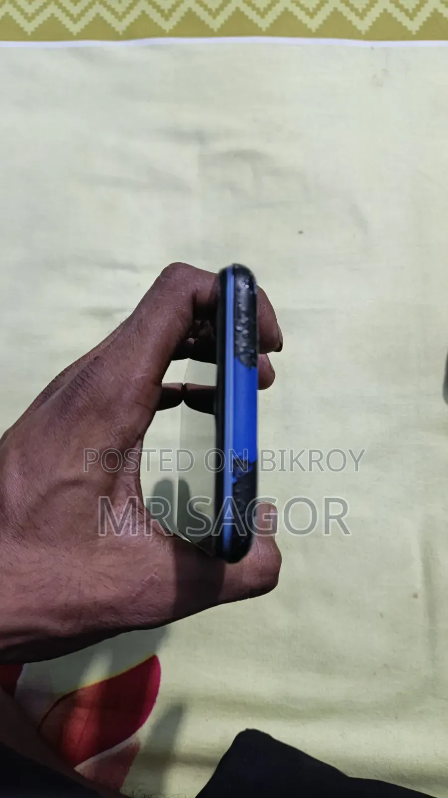 Realme 64 GB