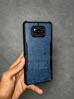 Xiaomi Poco X3 Pro 128 GB Blue