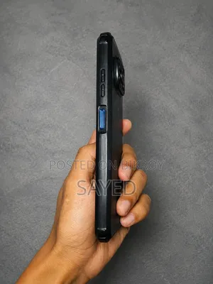Xiaomi Poco X3 Pro 128 GB Blue