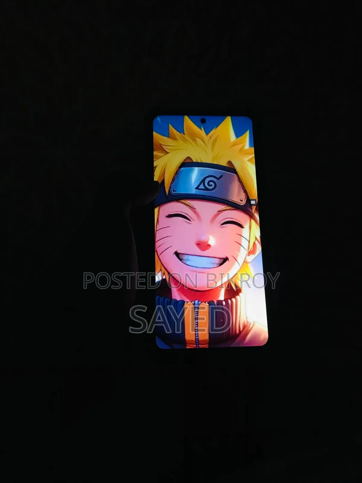 Xiaomi Poco X3 Pro 128 GB Blue