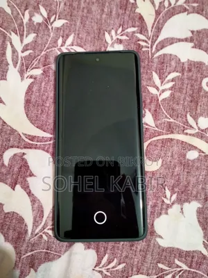 New Xiaomi Redmi Note 15 128 GB Black