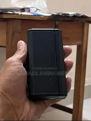 Gopro Hero 10 Black