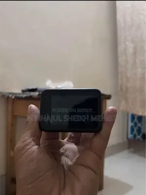 Gopro Hero 10 Black