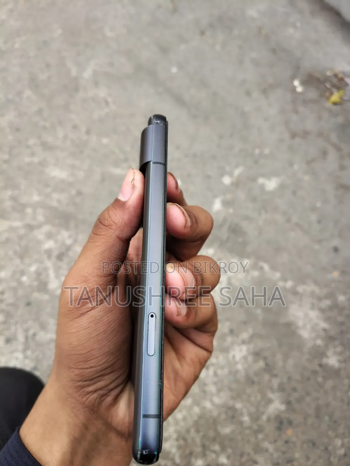 New Google Pixel 8 128 GB Black