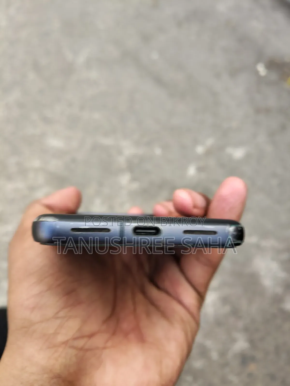 New Google Pixel 8 128 GB Black