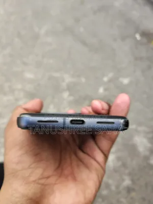New Google Pixel 8 128 GB Black