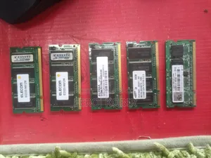 ডেস্কটপ + ল্যাপটপ র‍্যাম