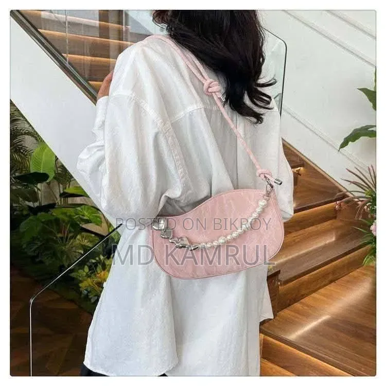 Ladies Bag