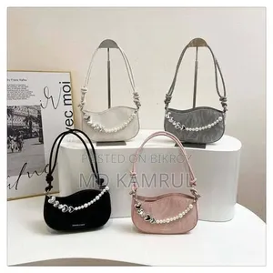 Ladies Bag