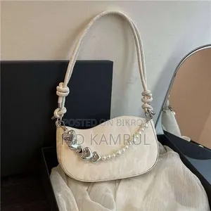 Ladies Bag