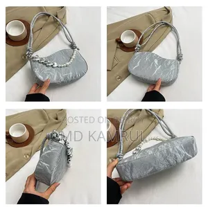 Ladies Bag