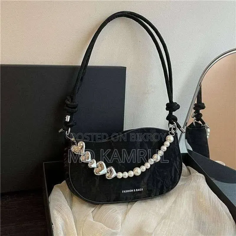 Ladies Bag