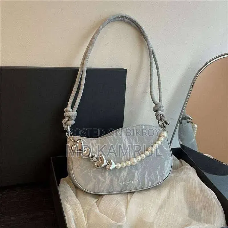 Ladies Bag