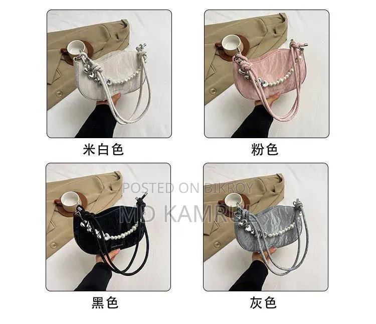 Ladies Bag