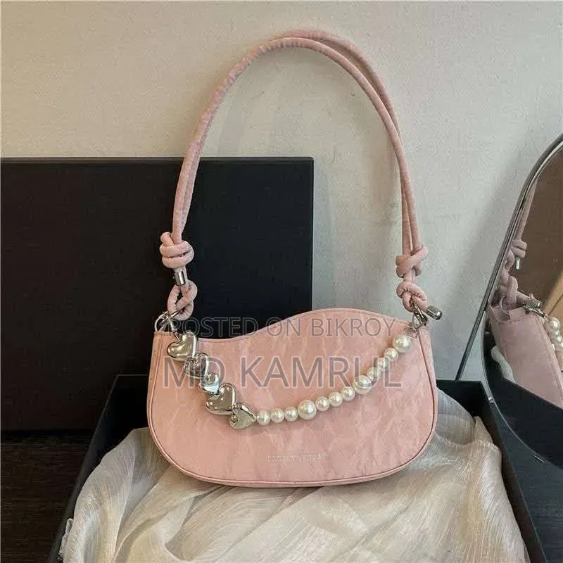Ladies Bag