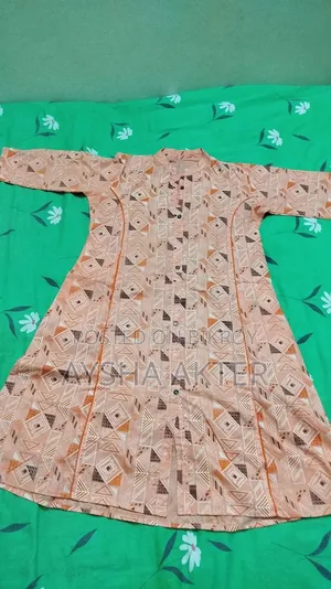 One Piece Tops