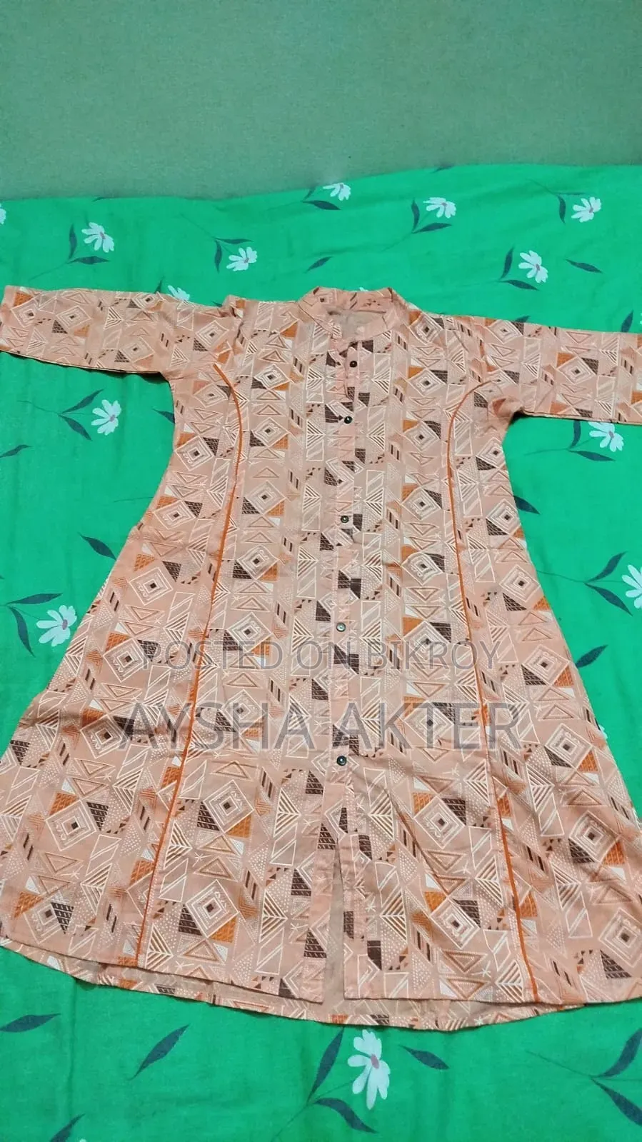 One Piece Tops