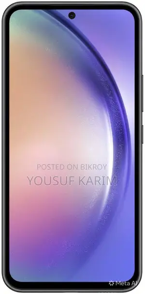 Samsung 128 GB