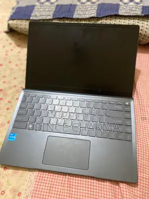 ল্যাপটপ MSI Modern 14 8GB Intel Core i3 SSD 500GB