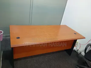 অফিস টেবিল বিক্রয়