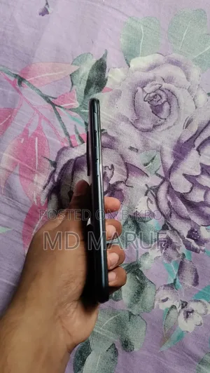 Oppo A93S 5G 256 GB Black