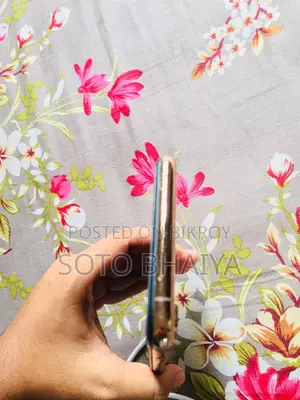 Apple iPhone XS Max 64 GB Rose Gold