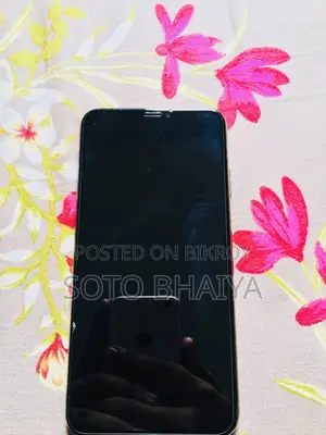 Apple iPhone XS Max 64 GB Rose Gold