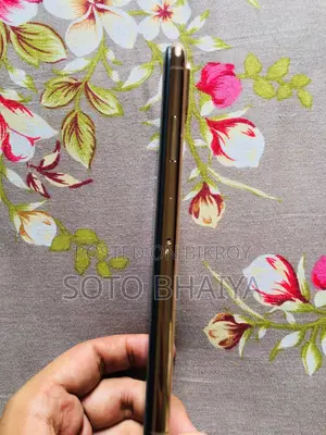 Apple iPhone XS Max 64 GB Rose Gold