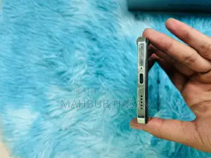Vivo V30 Lite 256 GB Green