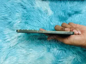 Vivo V30 Lite 256 GB Green